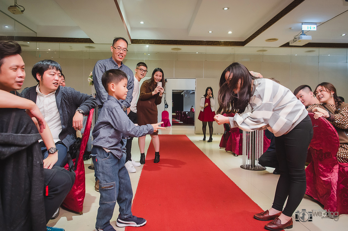 政成芳瑩 幸福午宴 華港城 婚攝大J 永恆記憶 婚禮攝影 台北婚攝 #婚攝 #婚禮攝影 #台北婚攝 #婚禮拍立得 #婚攝拍立得 #即拍即印 #婚禮紀錄 #婚攝價格 #婚攝推薦 #拍立得 #婚攝價格 #婚攝推薦